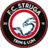 FK Struga