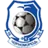Chornomorets Odesa