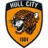 Hull City