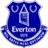Everton