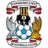 Coventry City