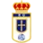 Real Oviedo
