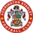 Accrington Stanley