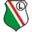 Legia Warszawa