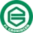 FC Groningen