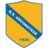 Arconatese