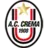Crema