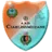 Cjarlins Muzane