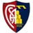 Aquila Montevarchi