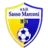 Sasso Marconi