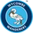 Wycombe Wanderers