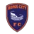 Roma City FC