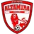 Team Altamura