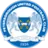 Peterborough United