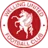 Welling United