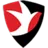 Cheltenham Town