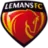 Le Mans