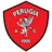 Perugia