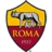AS Roma