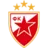 FK Crvena Zvezda
