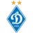 Dynamo Kyiv