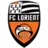 Lorient