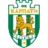 Karpaty