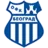 OFK Beograd