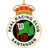 Racing Santander
