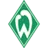 Werder Bremen