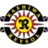 Kashiwa Reysol