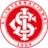 Internacional