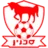Bnei Sakhnin