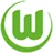 Wolfsburg