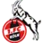 FC Cologne
