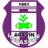Artvin Hopaspor