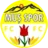 Mus Spor