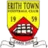 Erith Town