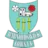 Barnoldswick Town