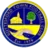 Bottesford Town