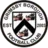 Grimsby Borough