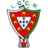 Moncarapachense