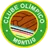 Olimpico Montijo