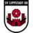 Lippstadt