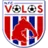 NFC Volos