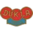 Dukla Praha