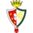 Lusitano Ginasio Clube