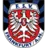 FSV Frankfurt