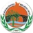 Karakopru Belediyespor