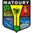 AS ET Matoury